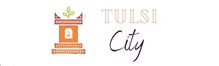 Tulsi City Badlapur | Luxury 1 & 2 BHK